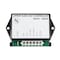 Lippert SLIDE-OUT CONTROLLER 10665 135666 - alternate 4
